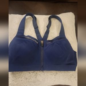 Victoria's Secret Sports Bra